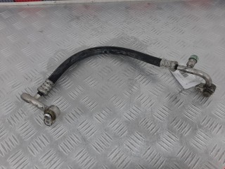 Трубка кондиционера, Honda Civic 1995-2001