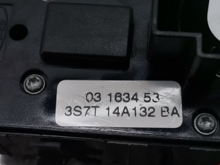 Блок управления стеклоподъемниками, ориг. номер 3S7T14A132BA, 1230391, Ford Mondeo 2003-2007