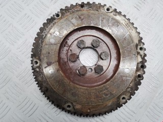 Маховик, ориг. номер 0532K4, 331271694, Peugeot 206 2002-2009