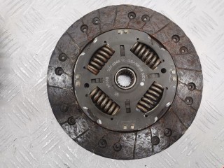 Маховик, ориг. номер 0532K4, 331271694, Peugeot 206 2002-2009