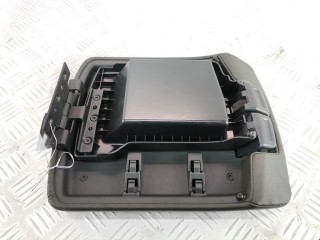 Подлокотник, ориг. номер VP5NFX045G82, Nissan Pathfinder 2004-2010