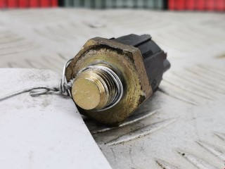Датчик детонации, ориг. номер 8200639103, 2206000Q0B, Renault Scenic 2003-2006