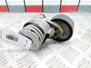 Натяжитель ремня генератора, ориг. номер 117501113R, 117501083R, Renault Scenic 2003-2006