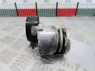 Натяжитель ремня генератора, ориг. номер 117501113R, 117501083R, Renault Scenic 2003-2006
