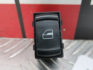 Кнопка стеклоподъемника, ориг. номер 1J0959855, 3B0959855B, Volkswagen Passat 1996-2001