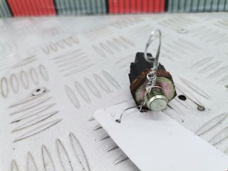 Датчик детонации, ориг. номер 8200680689, Renault Clio 2001-2003