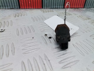 Датчик детонации, ориг. номер 8200680689, Renault Clio 2001-2003