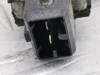 Датчик детонации, ориг. номер 8200680689, Renault Clio 2001-2003