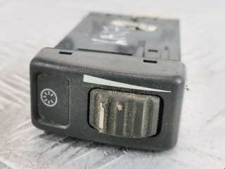 Кнопка корректора фар, ориг. номер 6849861, Volvo S70 1996-2000