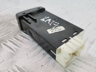 Кнопка корректора фар, ориг. номер 6849861, Volvo S70 1996-2000