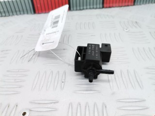 Клапан воздушный, ориг. номер 037906283A, 72240200, Volkswagen Golf 1991-2000