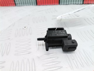 Клапан воздушный, ориг. номер 037906283A, 72240200, Volkswagen Golf 1991-2000