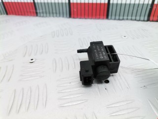 Клапан воздушный, ориг. номер 037906283A, 72240200, Volkswagen Golf 1991-2000