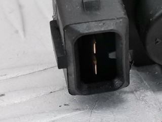 Клапан воздушный, ориг. номер 037906283A, 72240200, Volkswagen Golf 1991-2000