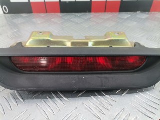 Стоп-сигнал, ориг. номер 0996400, MR361207, Mitsubishi Space Star 2002-2005