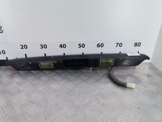 Ручка крышки багажника, ориг. номер 9152288, Volvo S70 1996-2000