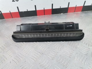 Стоп-сигнал, ориг. номер 9151490, Volvo S70 1996-2000