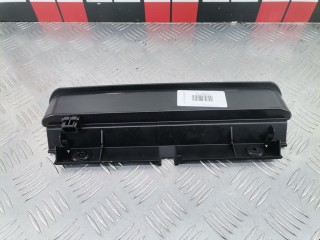 Стоп-сигнал, ориг. номер 9151490, Volvo S70 1996-2000