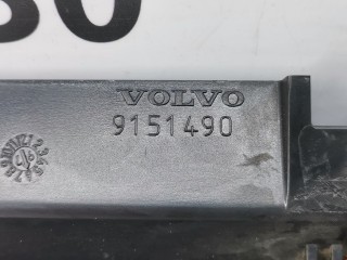 Стоп-сигнал, ориг. номер 9151490, Volvo S70 1996-2000