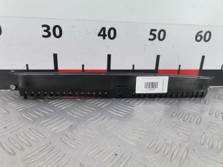Стоп-сигнал, ориг. номер 1J6945097C, 1J6945131C, Volkswagen Golf 1991-2000