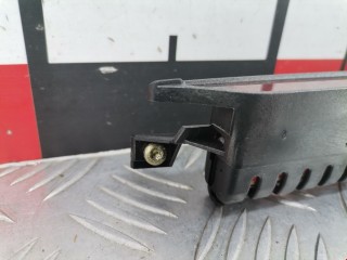 Стоп-сигнал, ориг. номер 1J6945097C, 1J6945131C, Volkswagen Golf 1991-2000