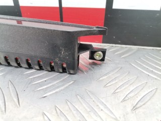 Стоп-сигнал, ориг. номер 1J6945097C, 1J6945131C, Volkswagen Golf 1991-2000