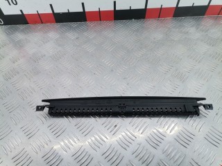 Стоп-сигнал, ориг. номер 1J6945097C, 1J6945131C, Volkswagen Golf 1991-2000