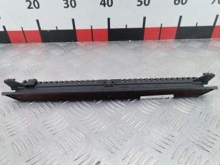 Стоп-сигнал, ориг. номер 1J6945097C, 1J6945131C, Volkswagen Golf 1991-2000