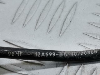 Датчик детонации, ориг. номер 98MF12A699BA, 1068159, Ford Fusion 2002-2005