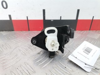 Личинка дверного замка, ориг. номер 1358410, Ford Fiesta 2001-2007