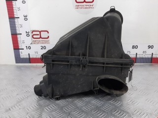 Корпус воздушного фильтра, ориг. номер A1635050160, Mercedes ML W163 1997-2001