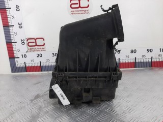 Корпус воздушного фильтра, ориг. номер A1635050160, Mercedes ML W163 1997-2001