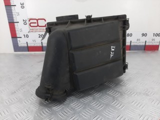 Корпус воздушного фильтра, ориг. номер A1635050160, Mercedes ML W163 1997-2001