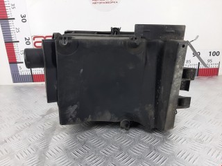 Корпус воздушного фильтра, ориг. номер A1635050160, Mercedes ML W163 1997-2001