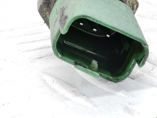 Датчик уровня масла, ориг. номер 1131H4, 96451349, Peugeot 206 1998-2003