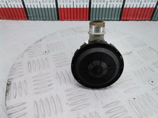 Клапан ЕГР EGR, ориг. номер 9627062880, 161824, Peugeot 206 1998-2003