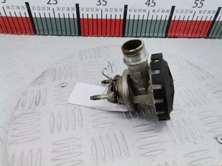 Клапан ЕГР EGR, ориг. номер 9627062880, 161824, Peugeot 206 1998-2003
