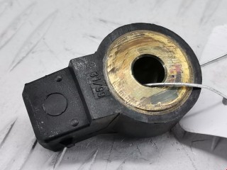 Датчик детонации, ориг. номер 030905377A, 0261231045, Volkswagen Polo 1994-1999
