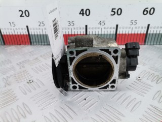 Заслонка дроссельная, ориг. номер 9186780, Volvo S40 1995-2000