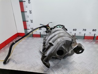 Коллектор впускной, ориг. номер 9129034, 9129033, Volvo S40 1995-2000