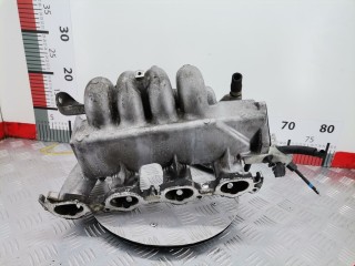 Коллектор впускной, ориг. номер 9129034, 9129033, Volvo S40 1995-2000