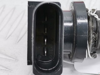 Катушка зажигания, ориг. номер 036905715H, R0401S00400, Skoda Fabia 1999-2004