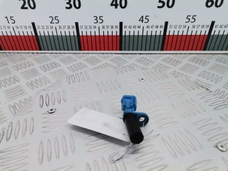 Датчик коленвала, ориг. номер YS6A6C315AB, S107543001, Ford Fiesta 2001-2007