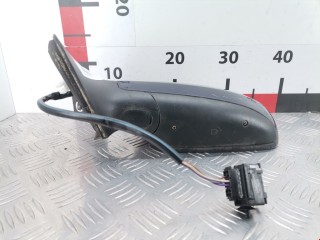 Зеркало наружное левое, ориг. номер 8L1858499, Audi A3 1996-2000