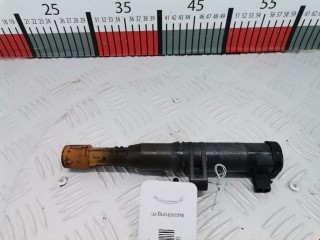 Катушка зажигания, ориг. номер 7700875000, 0297008291, Renault Scenic 1999-2003