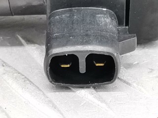 Катушка зажигания, ориг. номер 7700875000, 0297008291, Renault Scenic 1999-2003