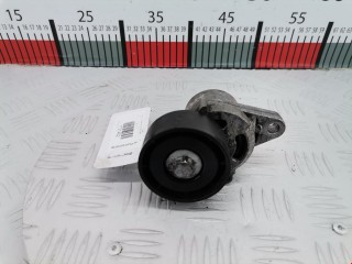 Натяжитель ремня генератора, ориг. номер 8200603359, Renault Scenic 1999-2003