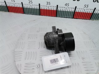 Натяжитель ремня генератора, ориг. номер 8200603359, Renault Scenic 1999-2003