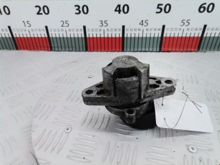 Натяжитель ремня генератора, ориг. номер 8200603359, Renault Scenic 1999-2003