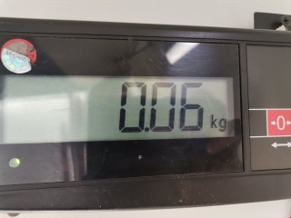 Усилитель антенны, ориг. номер 65248380945, 8380945, BMW X5 E53 1999-2003